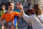 12829523_10154697666829972_4856878424935614272_o_edited_edited.jpg